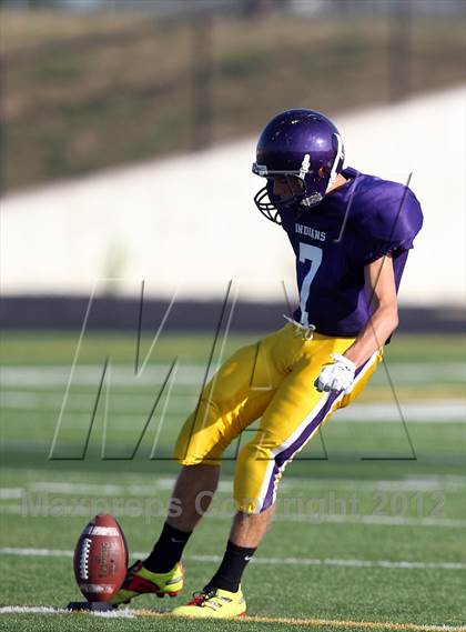 Thumbnail 3 in Hoover @ Indianola photogallery.