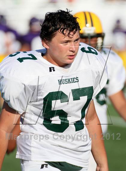 Thumbnail 2 in Hoover @ Indianola photogallery.