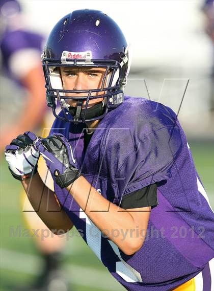 Thumbnail 2 in Hoover @ Indianola photogallery.