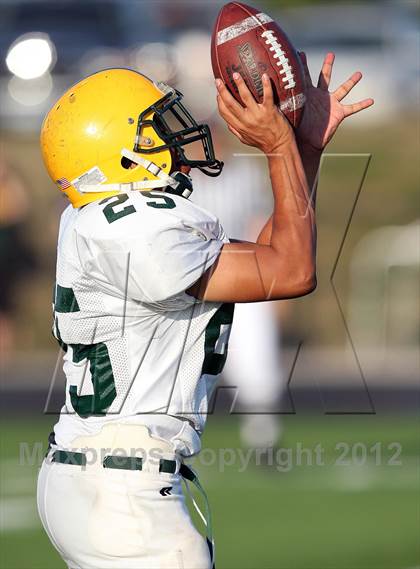 Thumbnail 1 in Hoover @ Indianola photogallery.