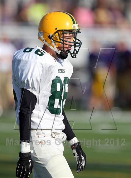 Thumbnail 3 in Hoover @ Indianola photogallery.