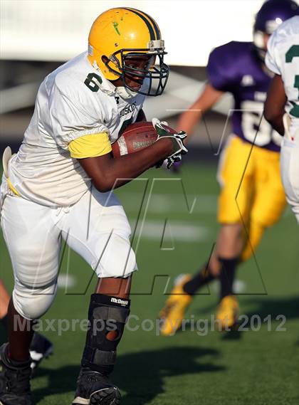 Thumbnail 1 in Hoover @ Indianola photogallery.