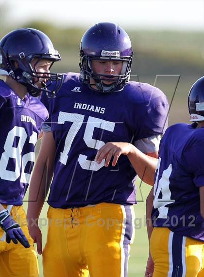 Thumbnail 3 in Hoover @ Indianola photogallery.