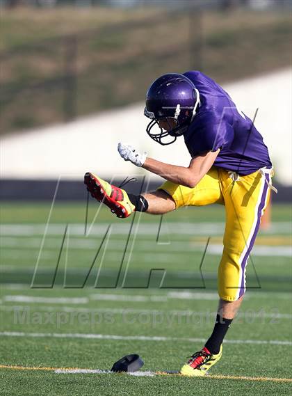 Thumbnail 2 in Hoover @ Indianola photogallery.
