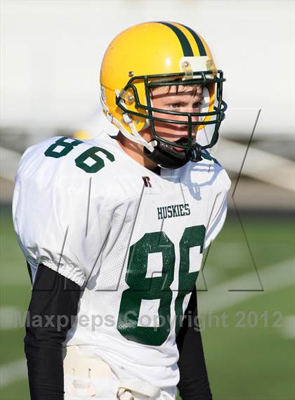 Thumbnail 2 in Hoover @ Indianola photogallery.