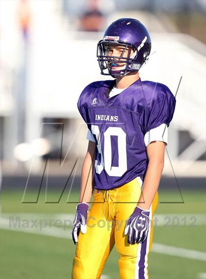 Thumbnail 3 in Hoover @ Indianola photogallery.