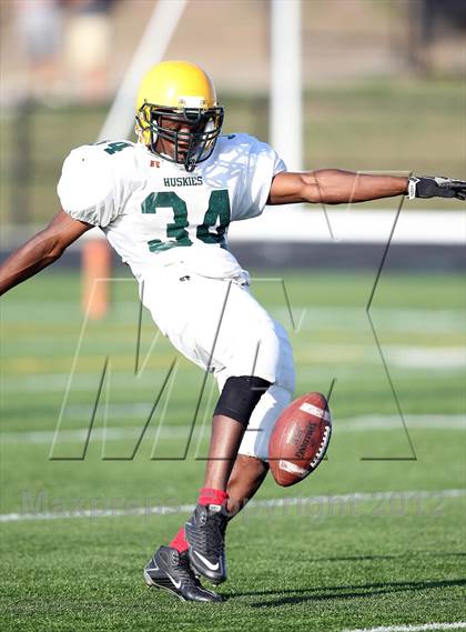 Thumbnail 3 in Hoover @ Indianola photogallery.