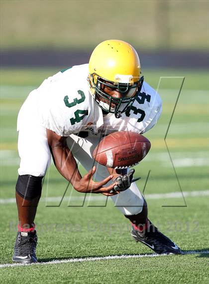 Thumbnail 3 in Hoover @ Indianola photogallery.