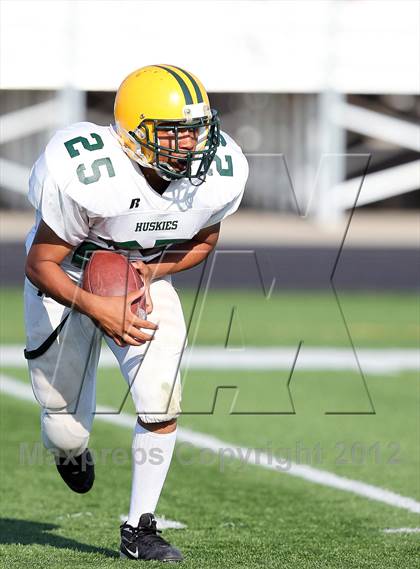Thumbnail 3 in Hoover @ Indianola photogallery.