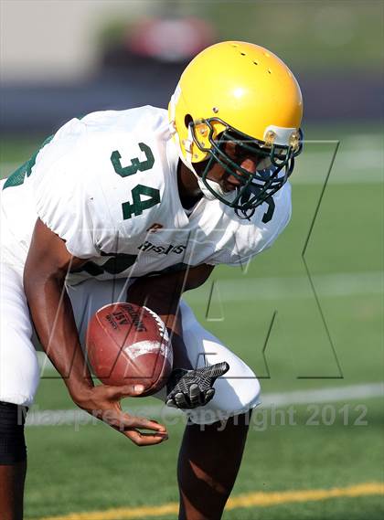 Thumbnail 1 in Hoover @ Indianola photogallery.