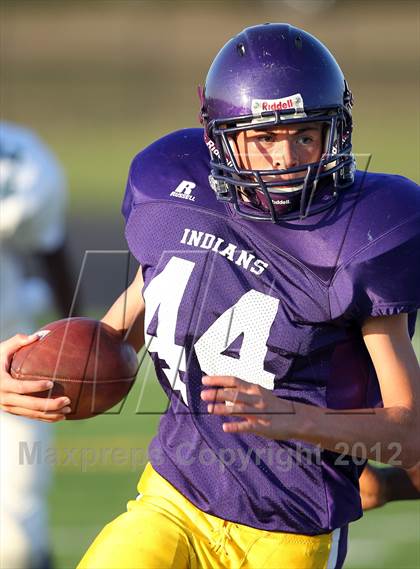 Thumbnail 3 in Hoover @ Indianola photogallery.