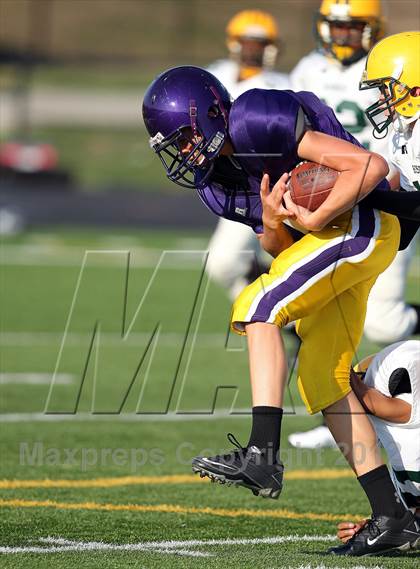 Thumbnail 3 in Hoover @ Indianola photogallery.