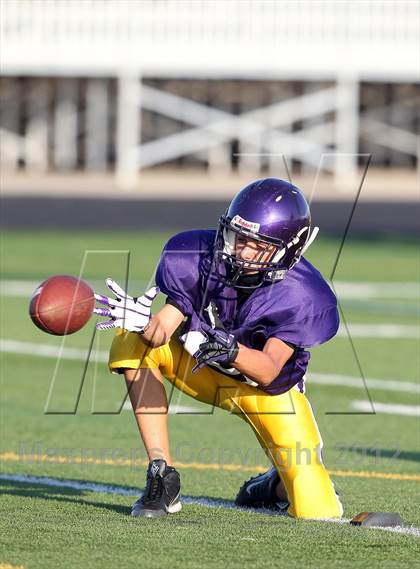 Thumbnail 1 in Hoover @ Indianola photogallery.