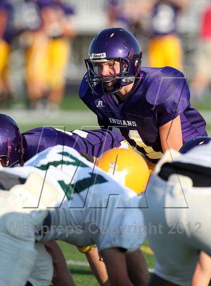 Thumbnail 3 in Hoover @ Indianola photogallery.