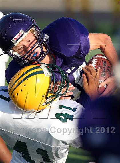 Thumbnail 2 in Hoover @ Indianola photogallery.