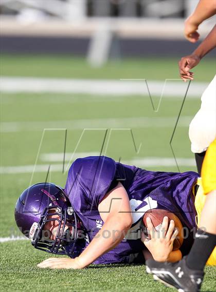 Thumbnail 2 in Hoover @ Indianola photogallery.
