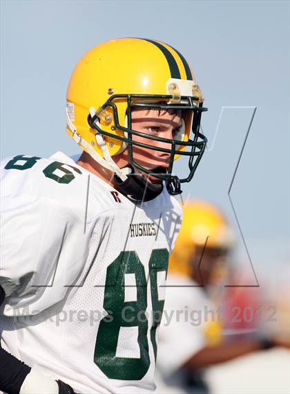 Thumbnail 3 in Hoover @ Indianola photogallery.