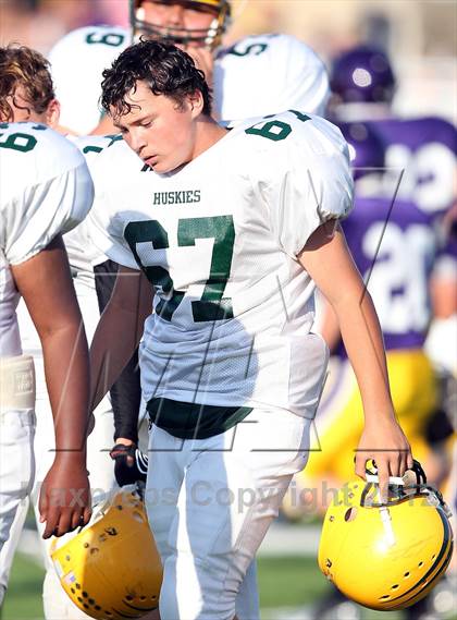 Thumbnail 2 in Hoover @ Indianola photogallery.