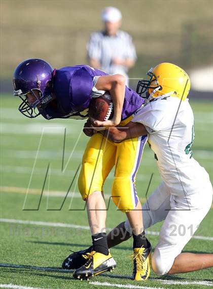 Thumbnail 2 in Hoover @ Indianola photogallery.
