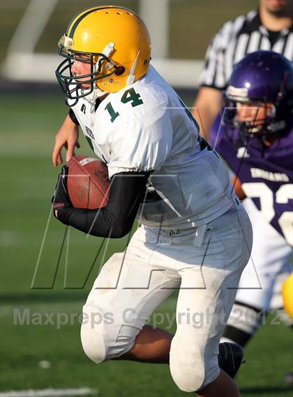 Thumbnail 2 in Hoover @ Indianola photogallery.