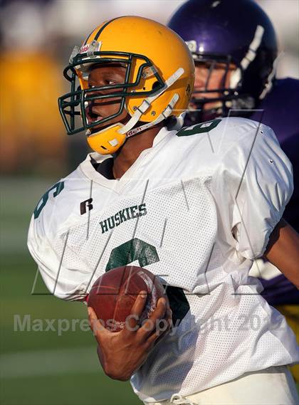 Thumbnail 3 in Hoover @ Indianola photogallery.