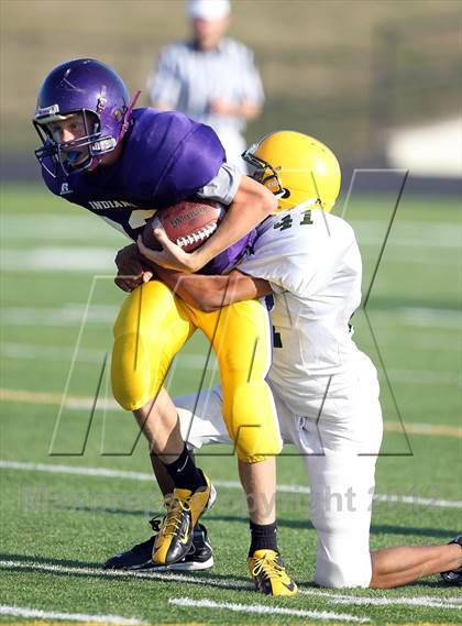 Thumbnail 3 in Hoover @ Indianola photogallery.