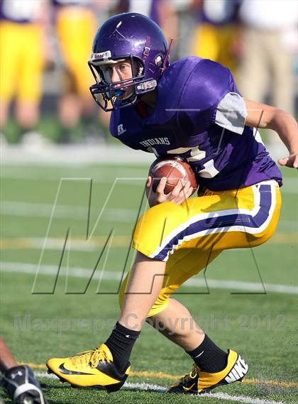 Thumbnail 3 in Hoover @ Indianola photogallery.