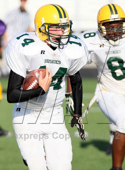 Thumbnail 3 in Hoover @ Indianola photogallery.