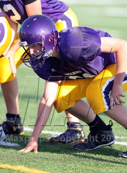 Thumbnail 2 in Hoover @ Indianola photogallery.