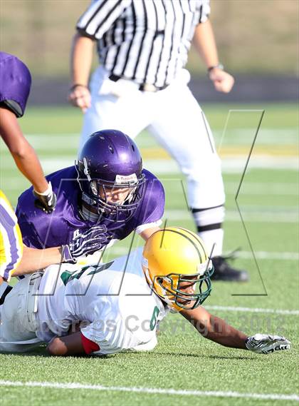 Thumbnail 3 in Hoover @ Indianola photogallery.