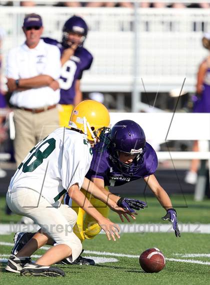 Thumbnail 2 in Hoover @ Indianola photogallery.