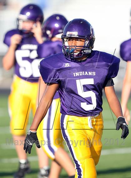 Thumbnail 2 in Hoover @ Indianola photogallery.