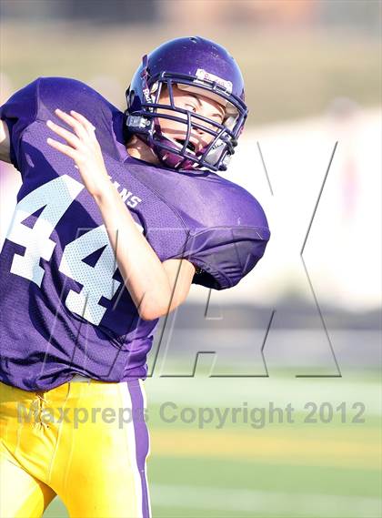 Thumbnail 3 in Hoover @ Indianola photogallery.