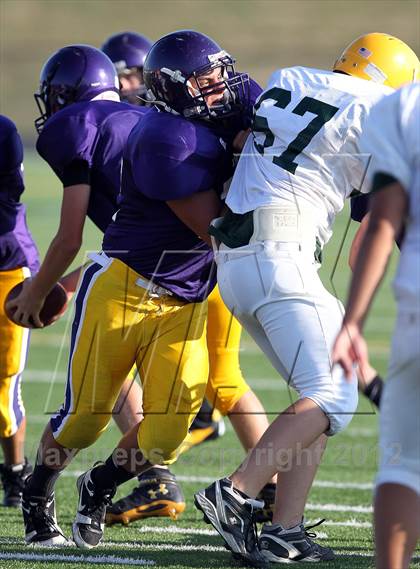 Thumbnail 2 in Hoover @ Indianola photogallery.