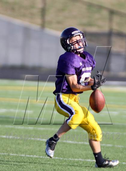 Thumbnail 2 in Hoover @ Indianola photogallery.