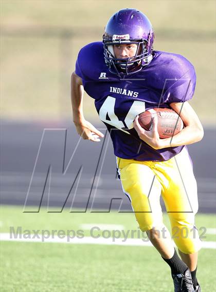 Thumbnail 3 in Hoover @ Indianola photogallery.
