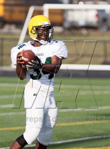 Thumbnail 3 in Hoover @ Indianola photogallery.
