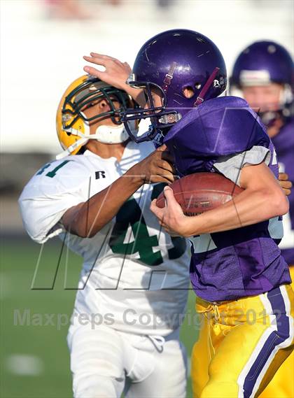 Thumbnail 3 in Hoover @ Indianola photogallery.