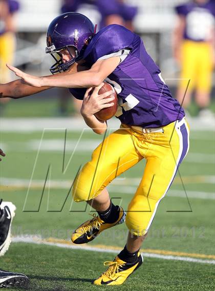 Thumbnail 1 in Hoover @ Indianola photogallery.