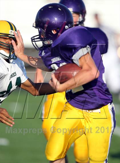 Thumbnail 1 in Hoover @ Indianola photogallery.