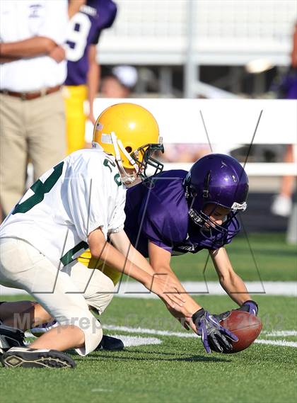 Thumbnail 3 in Hoover @ Indianola photogallery.