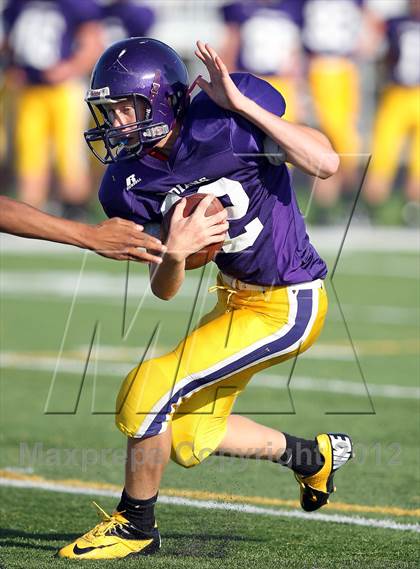 Thumbnail 1 in Hoover @ Indianola photogallery.