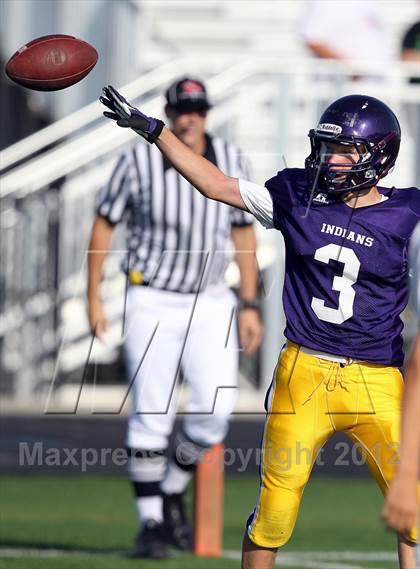 Thumbnail 3 in Hoover @ Indianola photogallery.