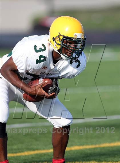 Thumbnail 3 in Hoover @ Indianola photogallery.