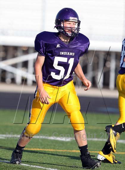 Thumbnail 3 in Hoover @ Indianola photogallery.