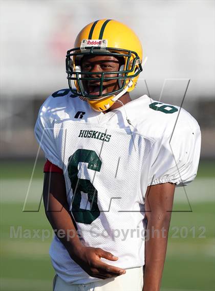 Thumbnail 2 in Hoover @ Indianola photogallery.