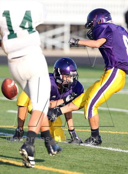 Thumbnail 1 in Hoover @ Indianola photogallery.