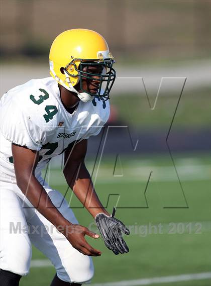 Thumbnail 2 in Hoover @ Indianola photogallery.
