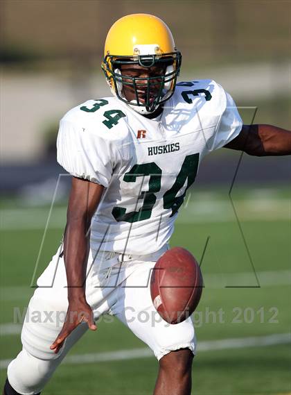 Thumbnail 3 in Hoover @ Indianola photogallery.