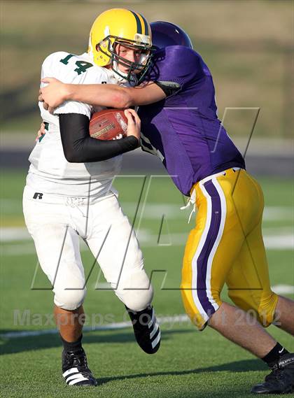 Thumbnail 2 in Hoover @ Indianola photogallery.